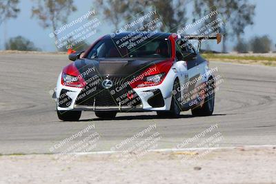 media/Apr-09-2023-OnGrid (Sun) [[8da4323430]]/Time Attack A/Off Ramp/